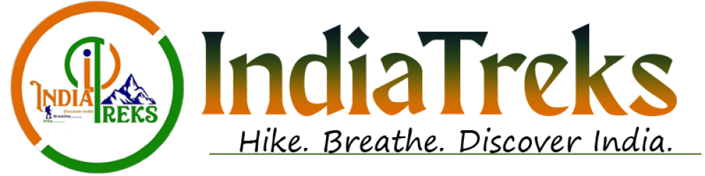IndiaTreks